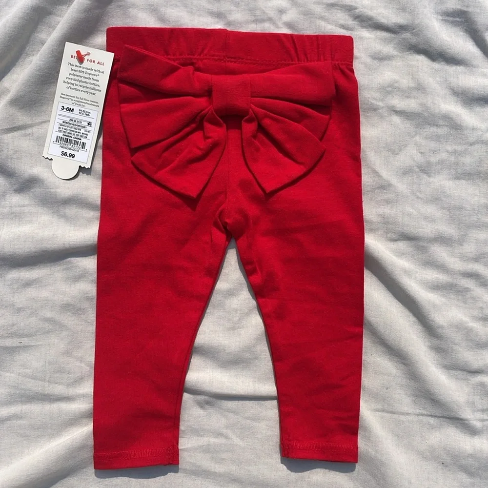 Cat & Jack new tags